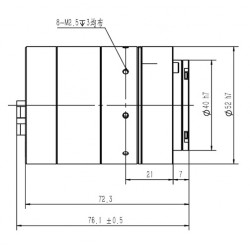cra-ri40-52-pro-xx-b